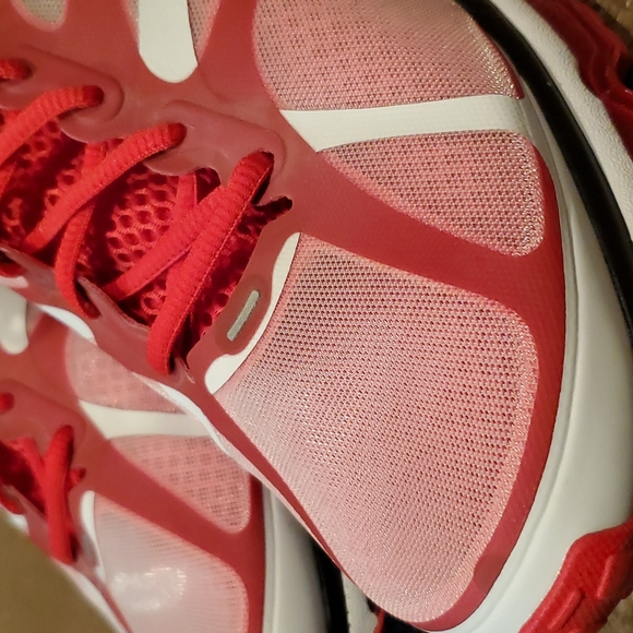 NWOT - Nike Air Max - Picture 15 of 15